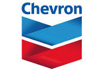 Chevron