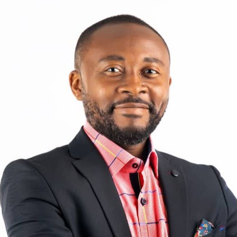 Unekwu (Noel) Abdullahi