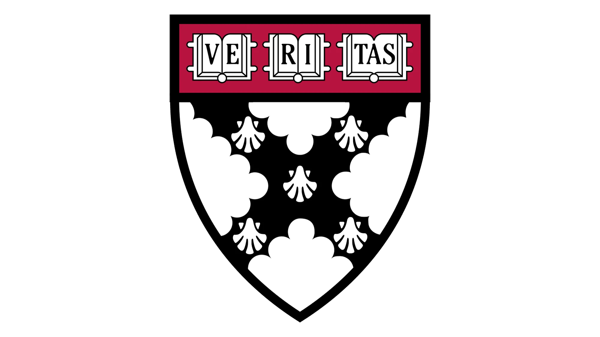 Harvard Business School